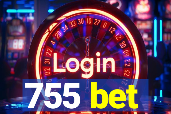 755 bet